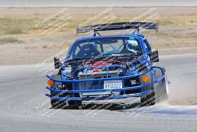 media/Jun-04-2022-CalClub SCCA (Sat) [[1984f7cb40]]/Group 4/Cotton Corners 1215pm/